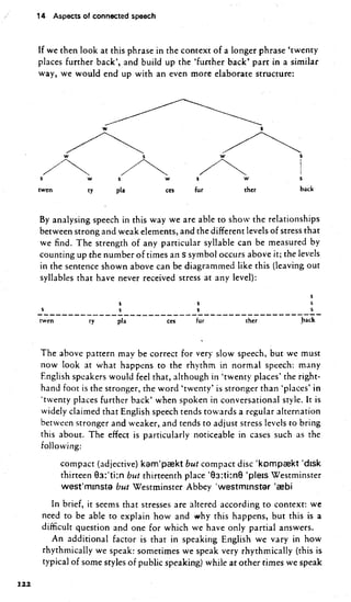 Peter.roach 1998 english.phonetics.and.phonology_2e