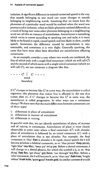 Peter.roach 1998 english.phonetics.and.phonology_2e