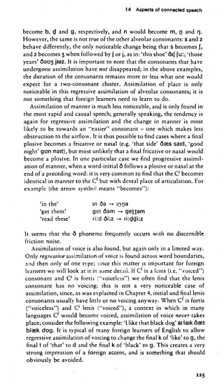 Peter.roach 1998 english.phonetics.and.phonology_2e
