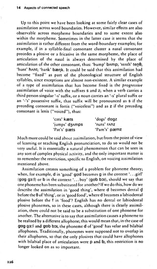 Peter.roach 1998 english.phonetics.and.phonology_2e