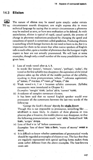 Peter.roach 1998 english.phonetics.and.phonology_2e