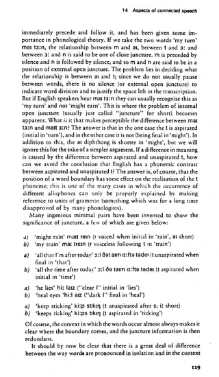 Peter.roach 1998 english.phonetics.and.phonology_2e