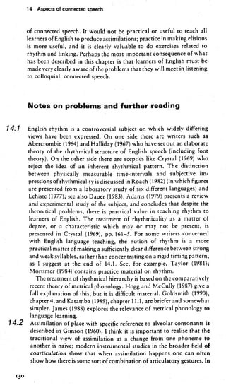 Peter.roach 1998 english.phonetics.and.phonology_2e