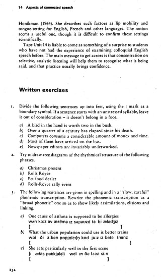 Peter.roach 1998 english.phonetics.and.phonology_2e