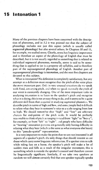 Peter.roach 1998 english.phonetics.and.phonology_2e