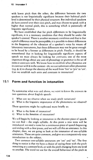 Peter.roach 1998 english.phonetics.and.phonology_2e