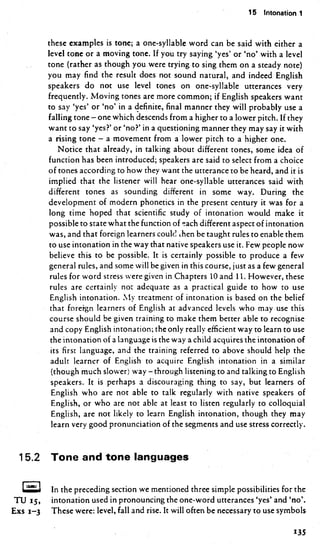 Peter.roach 1998 english.phonetics.and.phonology_2e
