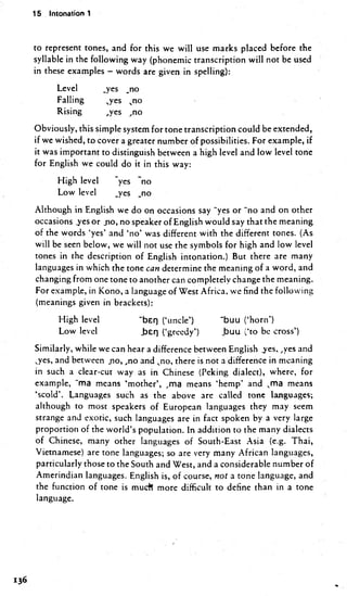 Peter.roach 1998 english.phonetics.and.phonology_2e
