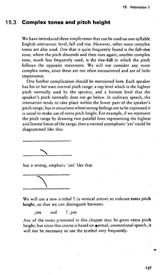 Peter.roach 1998 english.phonetics.and.phonology_2e