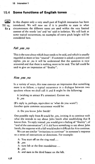 Peter.roach 1998 english.phonetics.and.phonology_2e