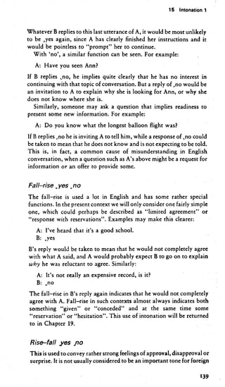 Peter.roach 1998 english.phonetics.and.phonology_2e