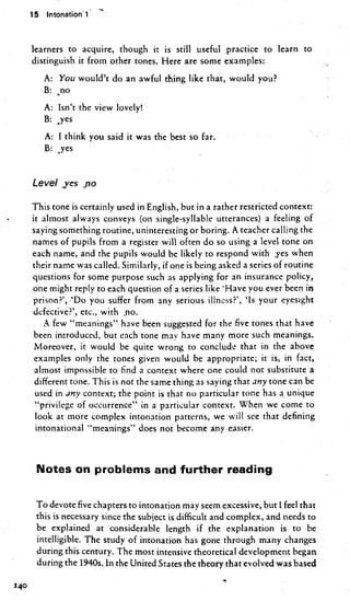 Peter.roach 1998 english.phonetics.and.phonology_2e