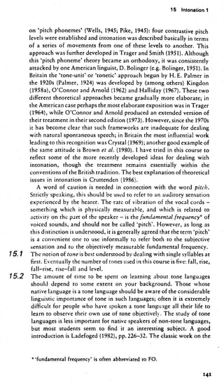 Peter.roach 1998 english.phonetics.and.phonology_2e