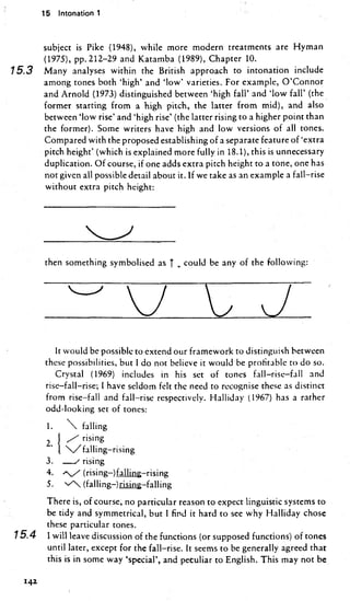 Peter.roach 1998 english.phonetics.and.phonology_2e