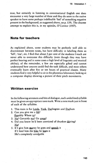 Peter.roach 1998 english.phonetics.and.phonology_2e