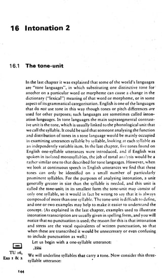 Peter.roach 1998 english.phonetics.and.phonology_2e