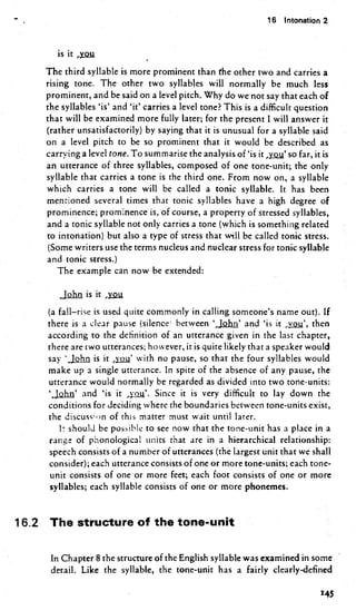 Peter.roach 1998 english.phonetics.and.phonology_2e