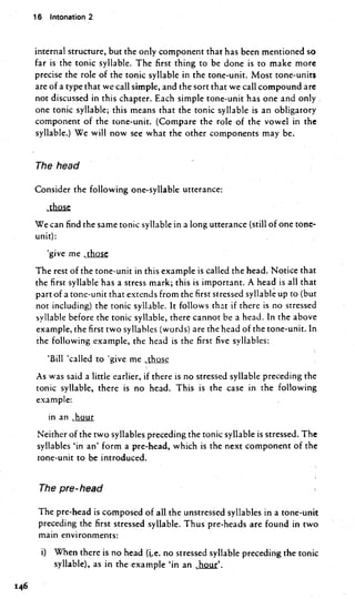 Peter.roach 1998 english.phonetics.and.phonology_2e