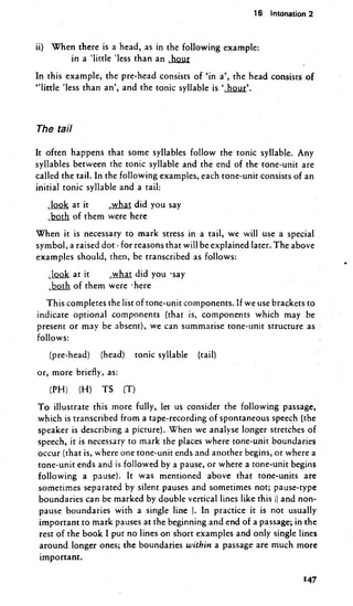 Peter.roach 1998 english.phonetics.and.phonology_2e