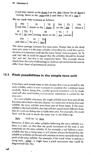 Peter.roach 1998 english.phonetics.and.phonology_2e