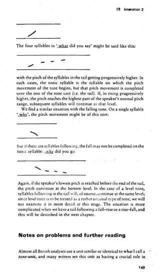Peter.roach 1998 english.phonetics.and.phonology_2e