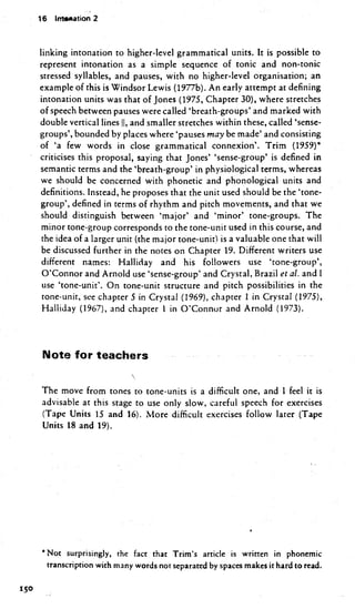 Peter.roach 1998 english.phonetics.and.phonology_2e