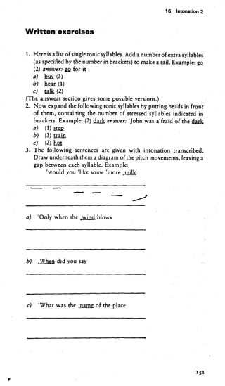 Peter.roach 1998 english.phonetics.and.phonology_2e