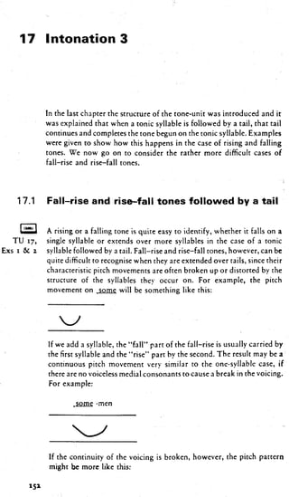 Peter.roach 1998 english.phonetics.and.phonology_2e