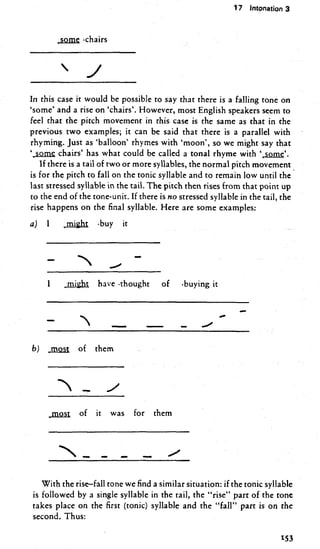 Peter.roach 1998 english.phonetics.and.phonology_2e