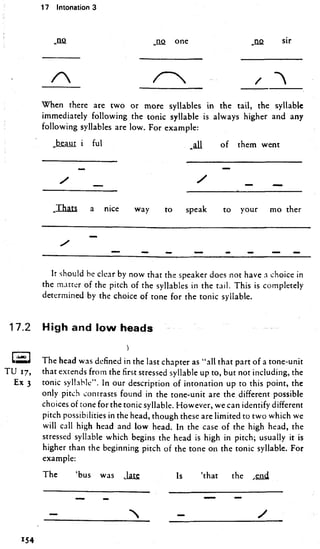 Peter.roach 1998 english.phonetics.and.phonology_2e
