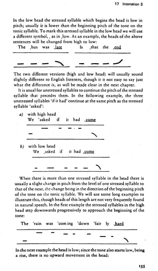 Peter.roach 1998 english.phonetics.and.phonology_2e