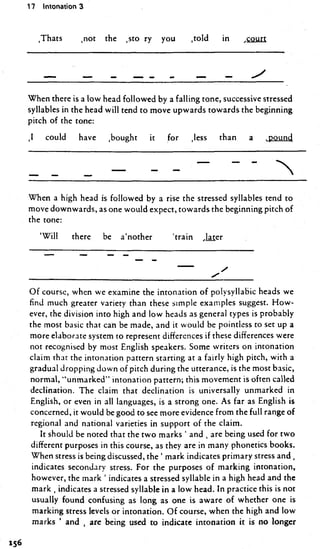 Peter.roach 1998 english.phonetics.and.phonology_2e