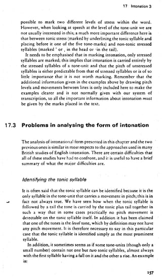 Peter.roach 1998 english.phonetics.and.phonology_2e