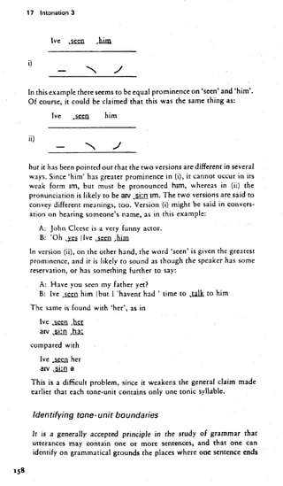 Peter.roach 1998 english.phonetics.and.phonology_2e