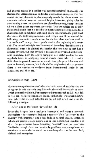 Peter.roach 1998 english.phonetics.and.phonology_2e