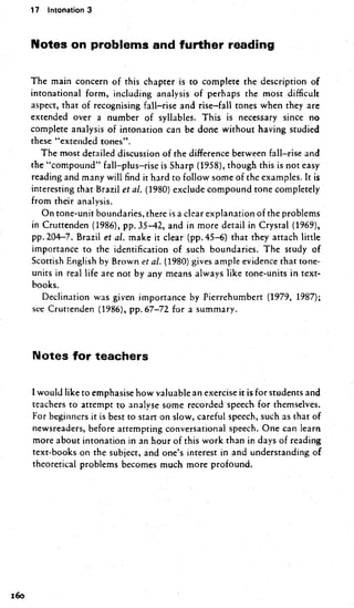 Peter.roach 1998 english.phonetics.and.phonology_2e