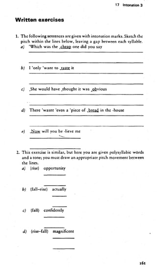 Peter.roach 1998 english.phonetics.and.phonology_2e