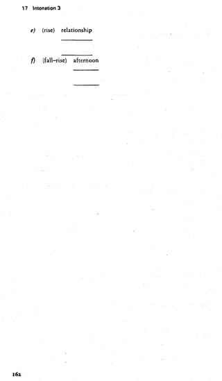 Peter.roach 1998 english.phonetics.and.phonology_2e