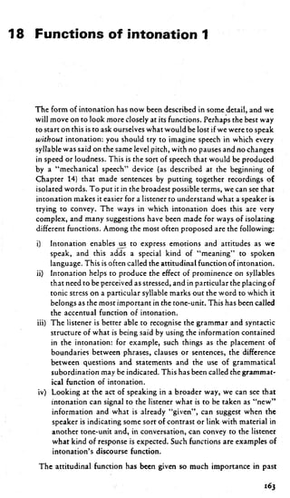 Peter.roach 1998 english.phonetics.and.phonology_2e
