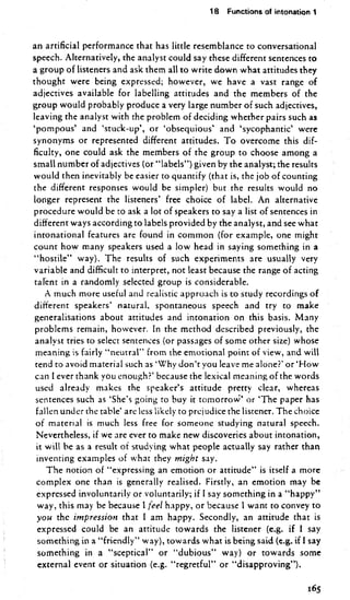 Peter.roach 1998 english.phonetics.and.phonology_2e