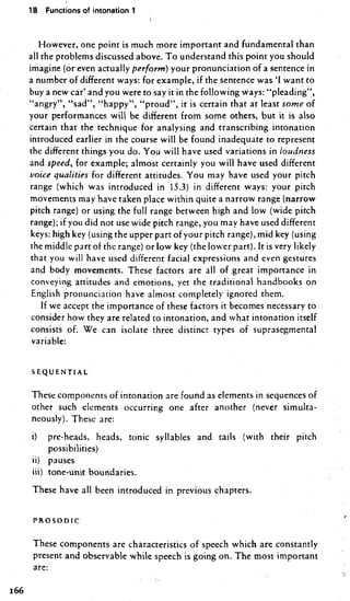 Peter.roach 1998 english.phonetics.and.phonology_2e