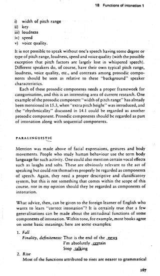 Peter.roach 1998 english.phonetics.and.phonology_2e