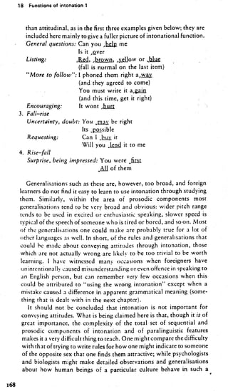 Peter.roach 1998 english.phonetics.and.phonology_2e