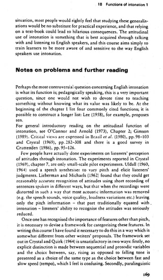 Peter.roach 1998 english.phonetics.and.phonology_2e