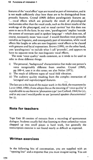 Peter.roach 1998 english.phonetics.and.phonology_2e