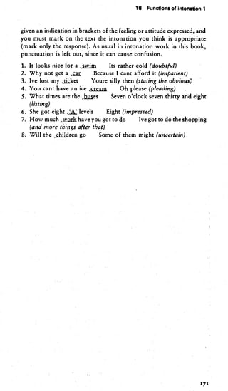 Peter.roach 1998 english.phonetics.and.phonology_2e