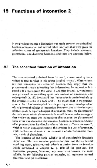 Peter.roach 1998 english.phonetics.and.phonology_2e
