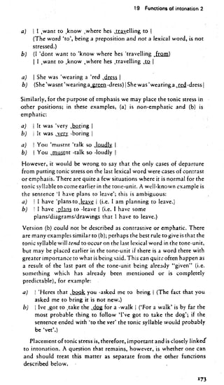Peter.roach 1998 english.phonetics.and.phonology_2e