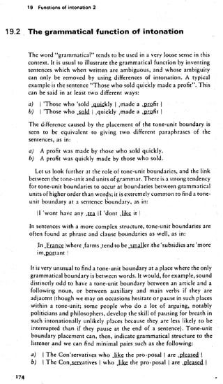 Peter.roach 1998 english.phonetics.and.phonology_2e