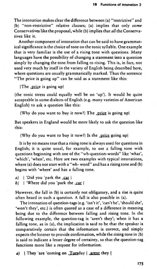 Peter.roach 1998 english.phonetics.and.phonology_2e